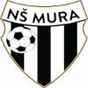 NS穆拉女足